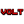 Volt Network